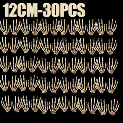 Skeleton Hand Halloween Prop - product image 7