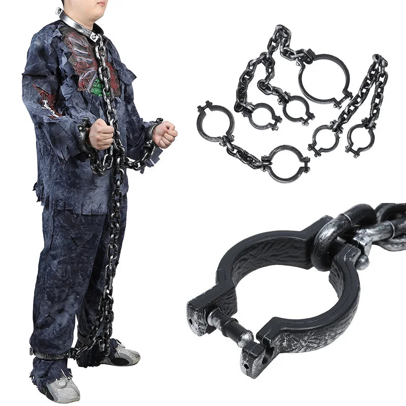Halloween Costume Prop - product image 3