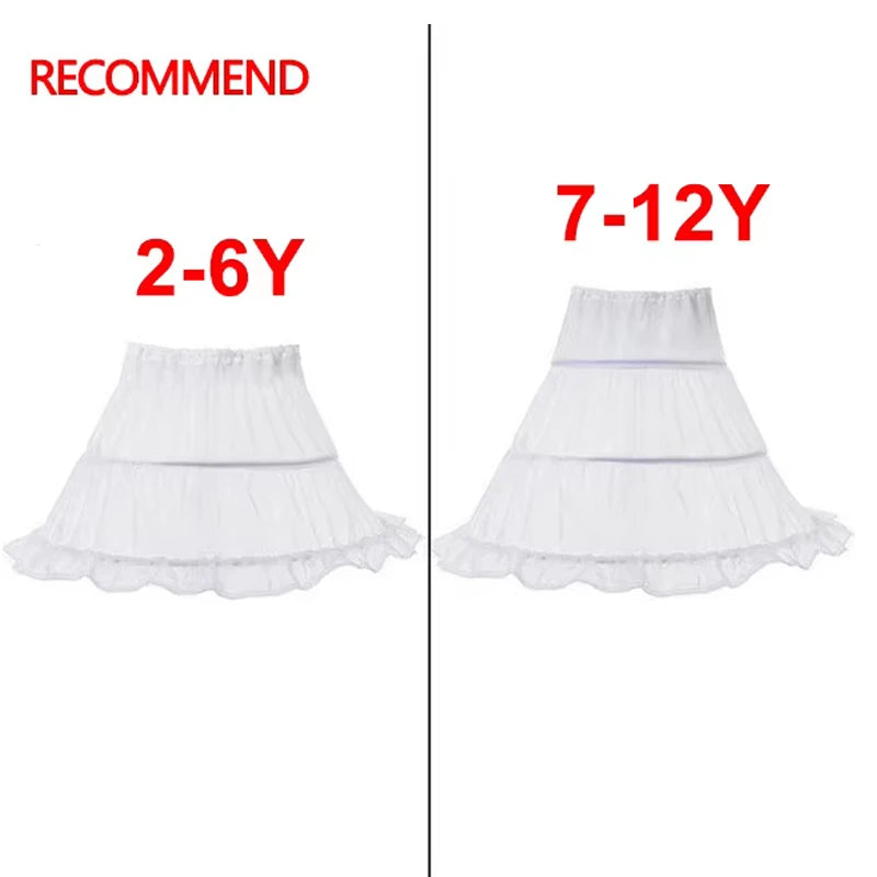 Disney Girls Elsa Princess Dress for Long Sleeve Kids Birthday Cosplay Frozen Costume Fancy 2025 Carnival Dress Up Party Costume