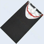 Style 8