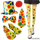 Style 15