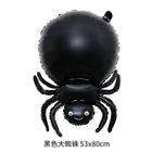 Spider Balloon6