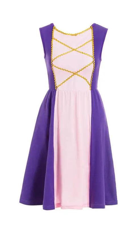 Adults costume Rey costume Leia R2D2 darth vador BB8 BB-8 C3po Rey Costume The Last Jedi Women Adult - product image 15