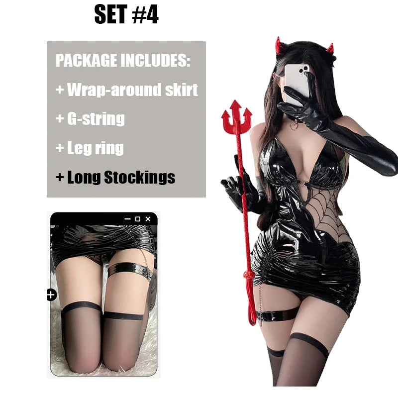 Witch Hat - product image 10