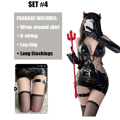 Witch Hat - product image 10