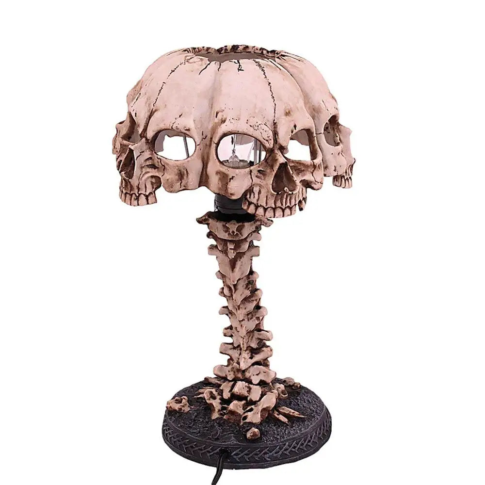 Halloween Yard Decoration - product image 2