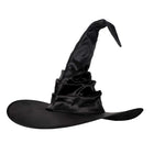 black Hat