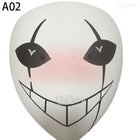 Mask A2