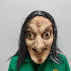 Mask 2