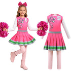 Style 4549 Set01