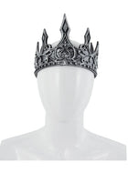 silvery 69