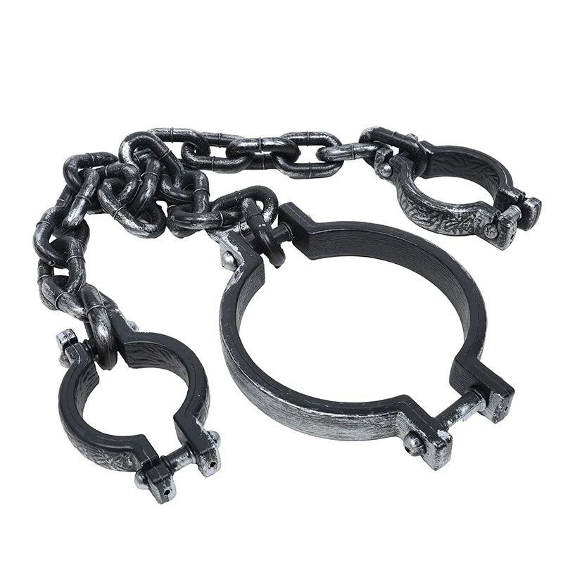Halloween Costume Prop - product image 2