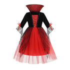Style 1 PCS A