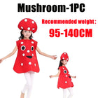 Mushroom-1PC
