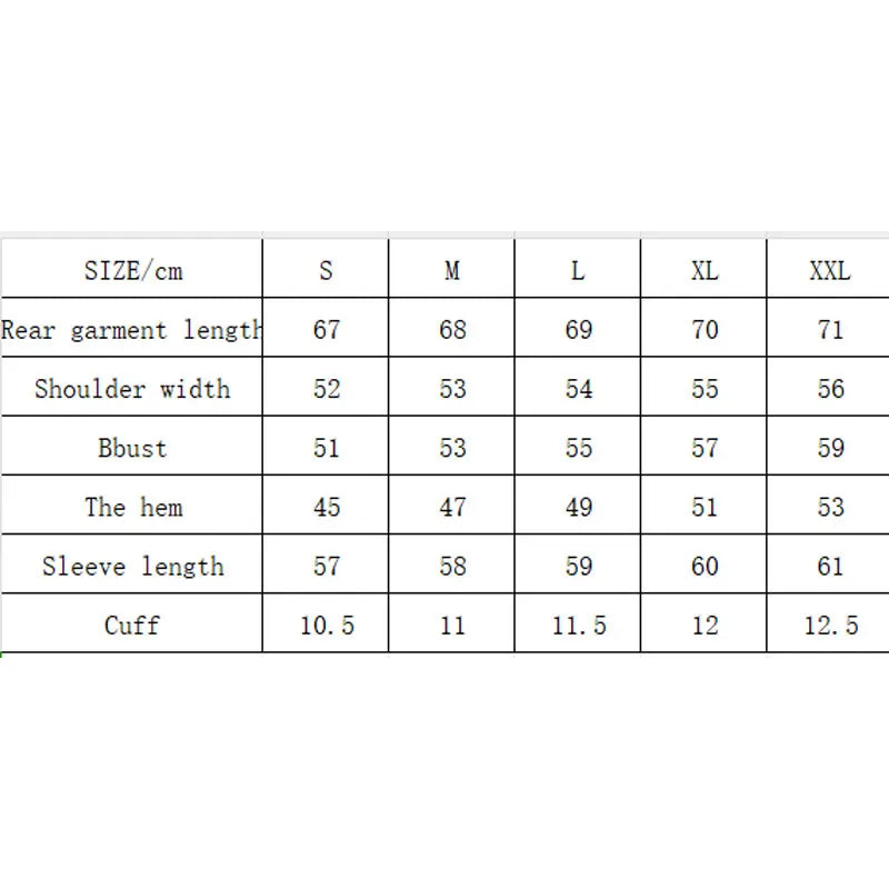 Men Costume Hawkins High School Lucas Sinclair Jacket Zipper Cardigan Sweatshirt Halloween - View 6
