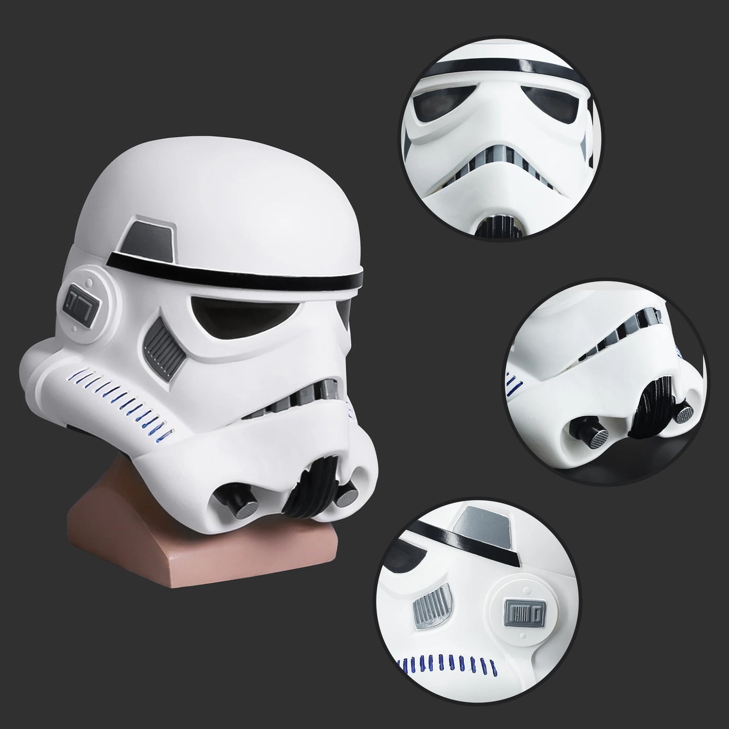 Halloween Mask - product image 2