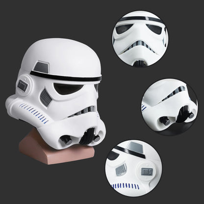 Halloween Mask - product image 2
