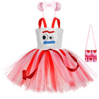 Dress Sets 2