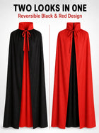 Style 120CM