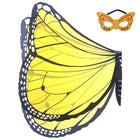 Style 13With eye mask