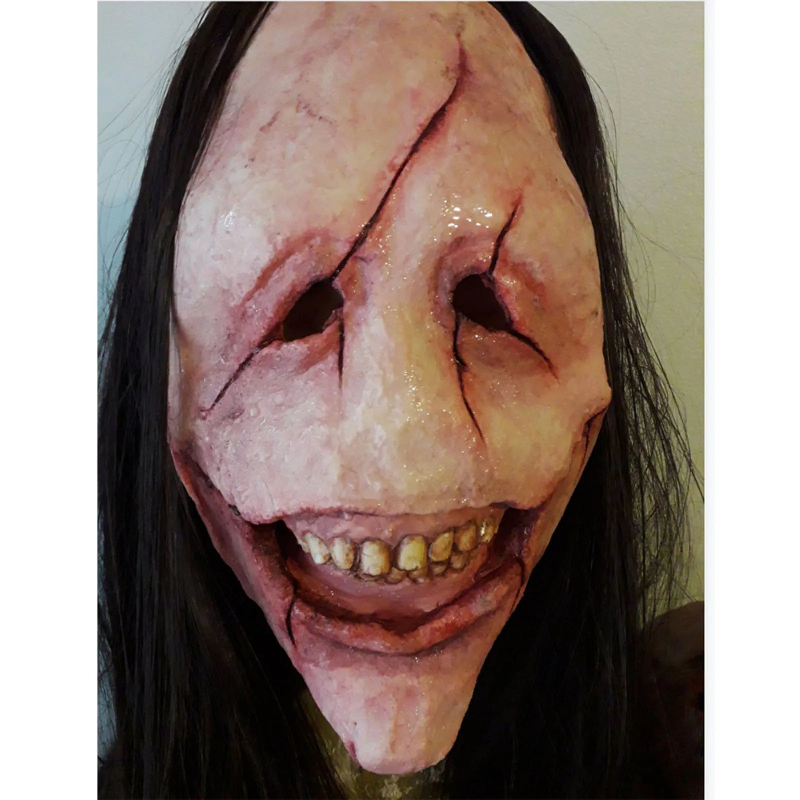 Halloween Mask - product image 5