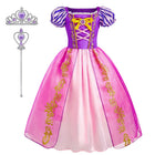 Dress4