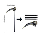 Weapon 1set