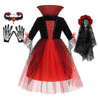 Style 4 PCS D