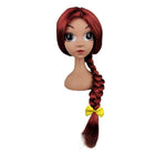 Wigs Only E