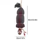 Style 208-2