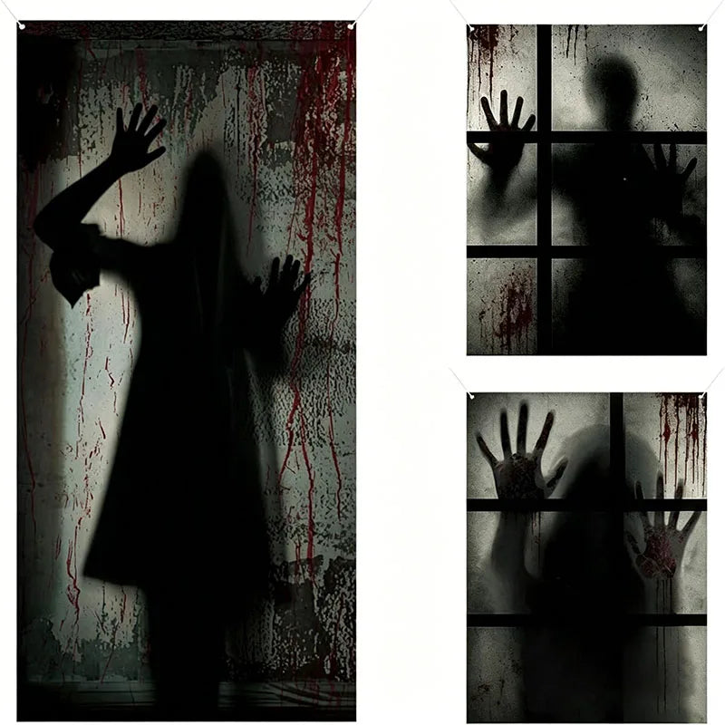 Halloween Party Supplies - product image 7