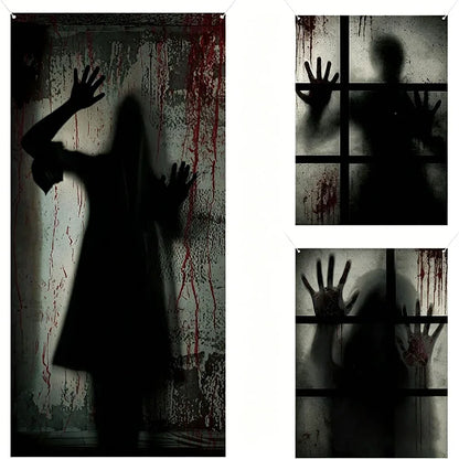 Halloween Party Supplies - product image 7