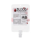 AB