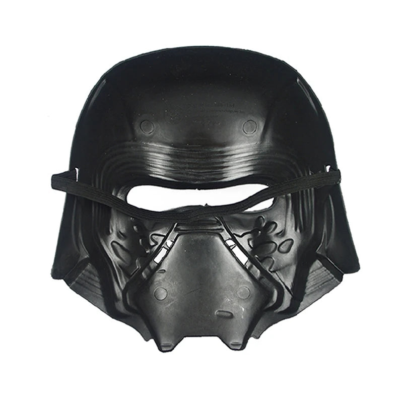 Halloween Mask - product image 4
