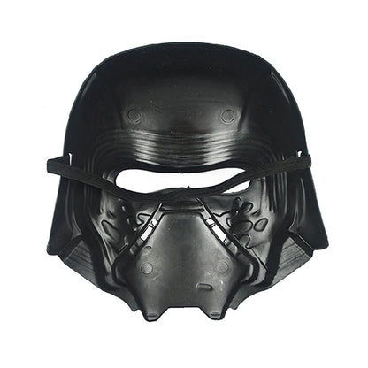 Halloween Mask - product image 4