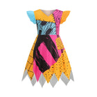 Style 1 PCS G