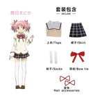 Style 3