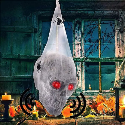 Halloween Animatronic - product image 6