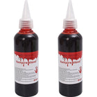 Style 200ML-2 bottle
