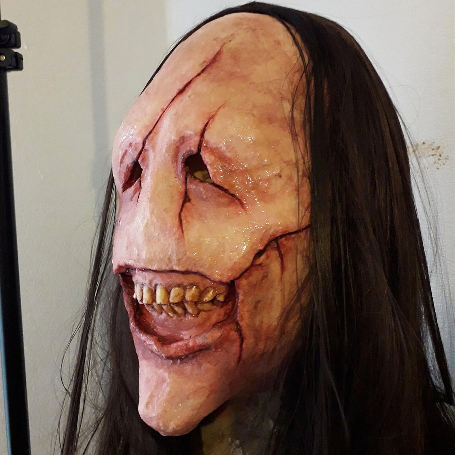 Halloween Mask - product image 3
