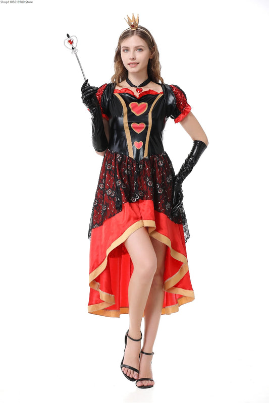 Women's Elegant Daily Matching Costume