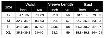 Halloween Costumes for Women Costume Sexy Costume Suit Jumpsuit - Red / M