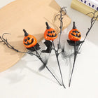 Style 5pcs Pumpkin