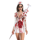 Costumes