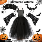 Witch Suit 3