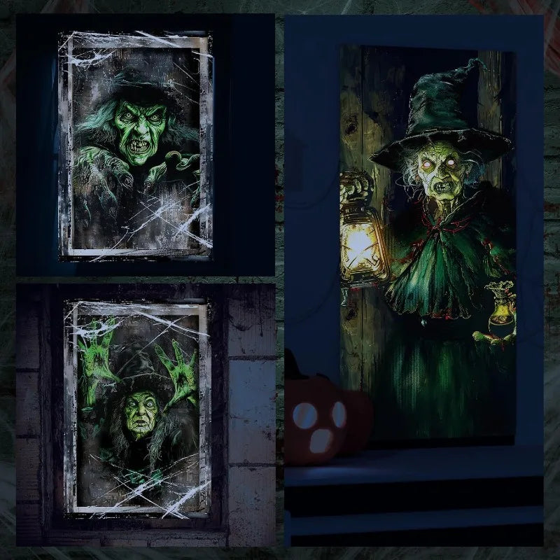Halloween Party Supplies - product image 5