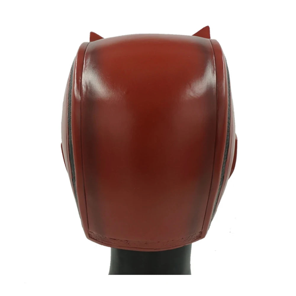 Full-Head Adult Halloween Mask Helmet - product image 5