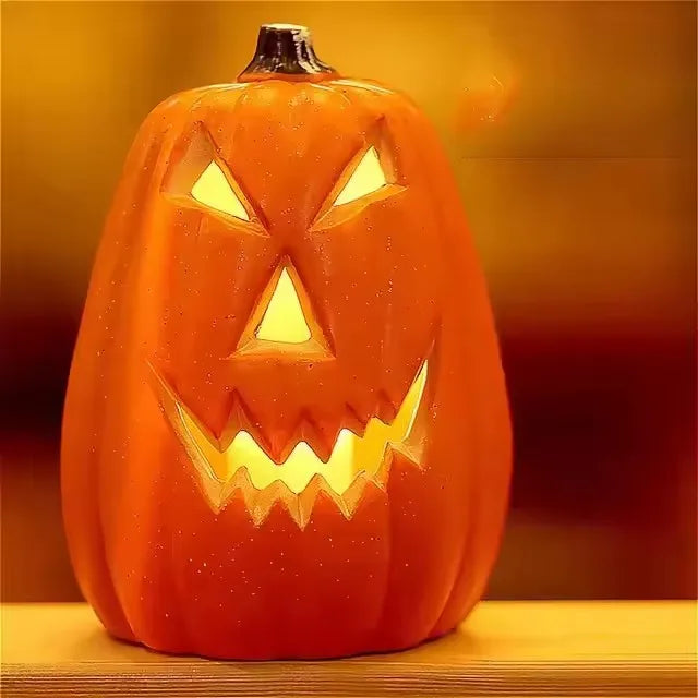 Pumpkin Halloween Yard Decoration - product image 7
