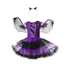 Purple set7