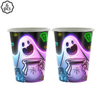 Style 6pcs cups